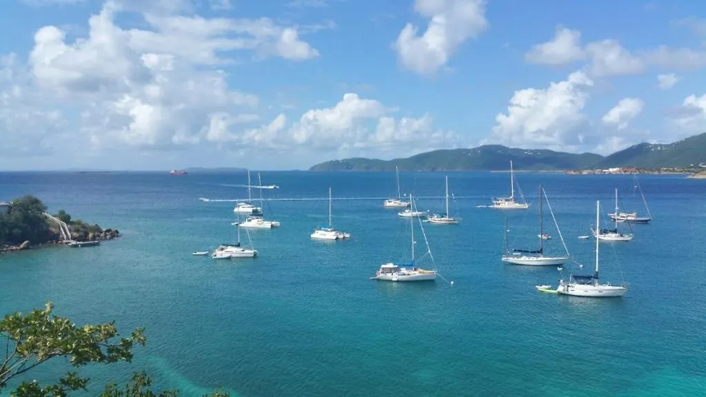 Aparthotel Water Island Hotel & Villas