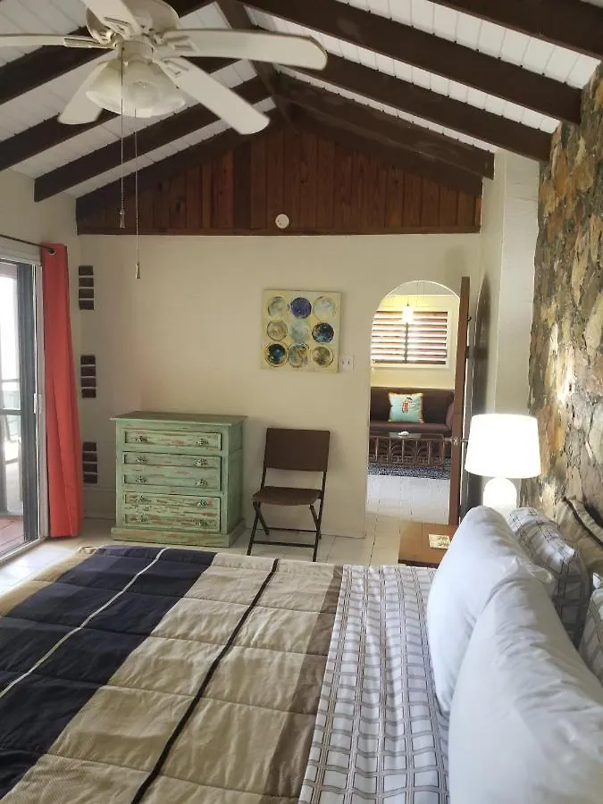 Hotel apartamentowy Water Island Hotel & Villas