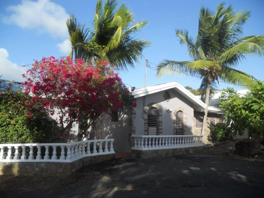 Hotel apartamentowy Water Island Hotel & Villas