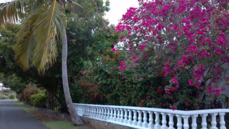 Water Island Hotel & Villas Aparthotel