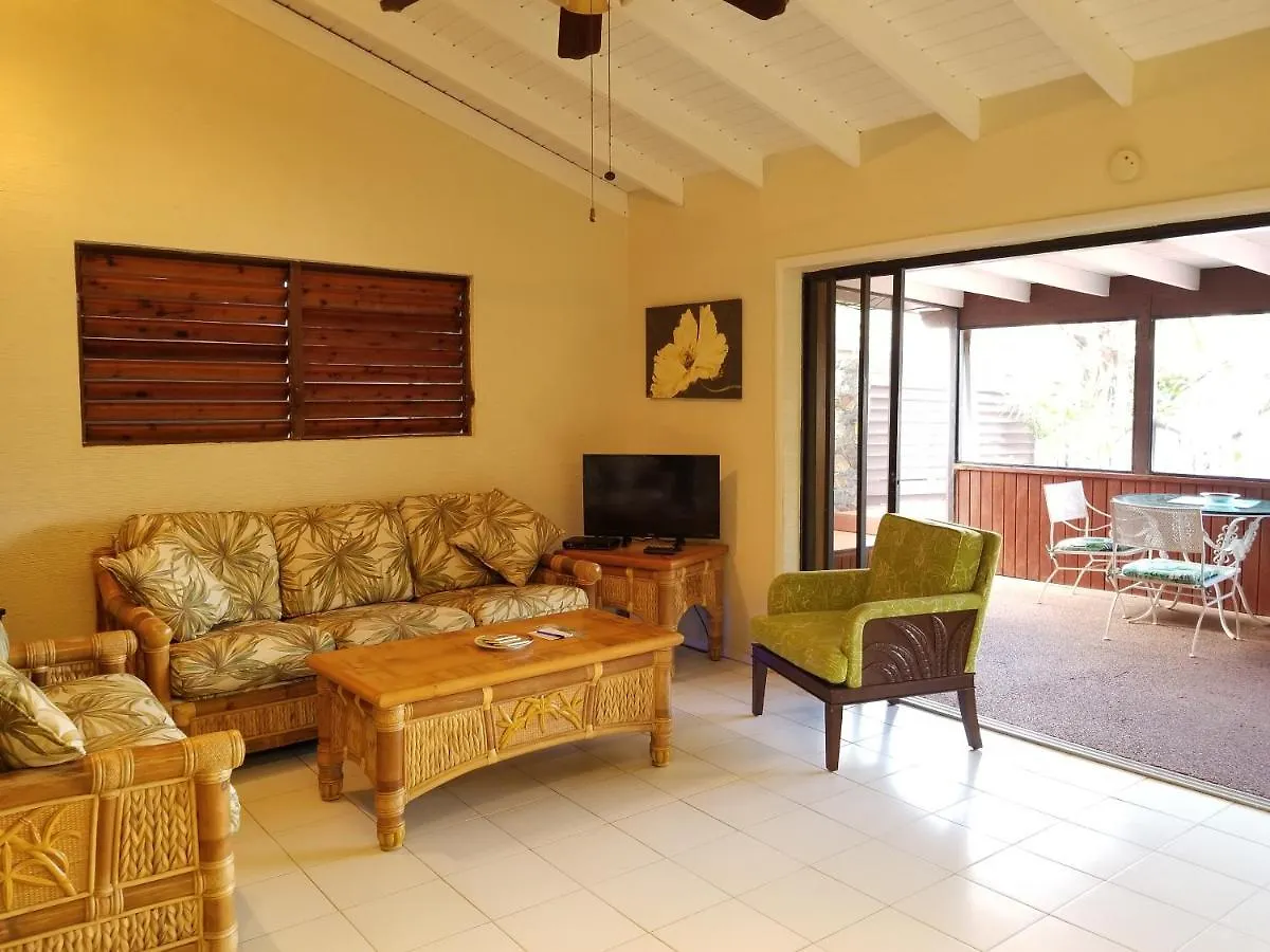 Aparthotel Water Island Hotel & Villas
