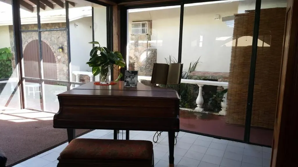 Aparthotel Water Island Hotel & Villas