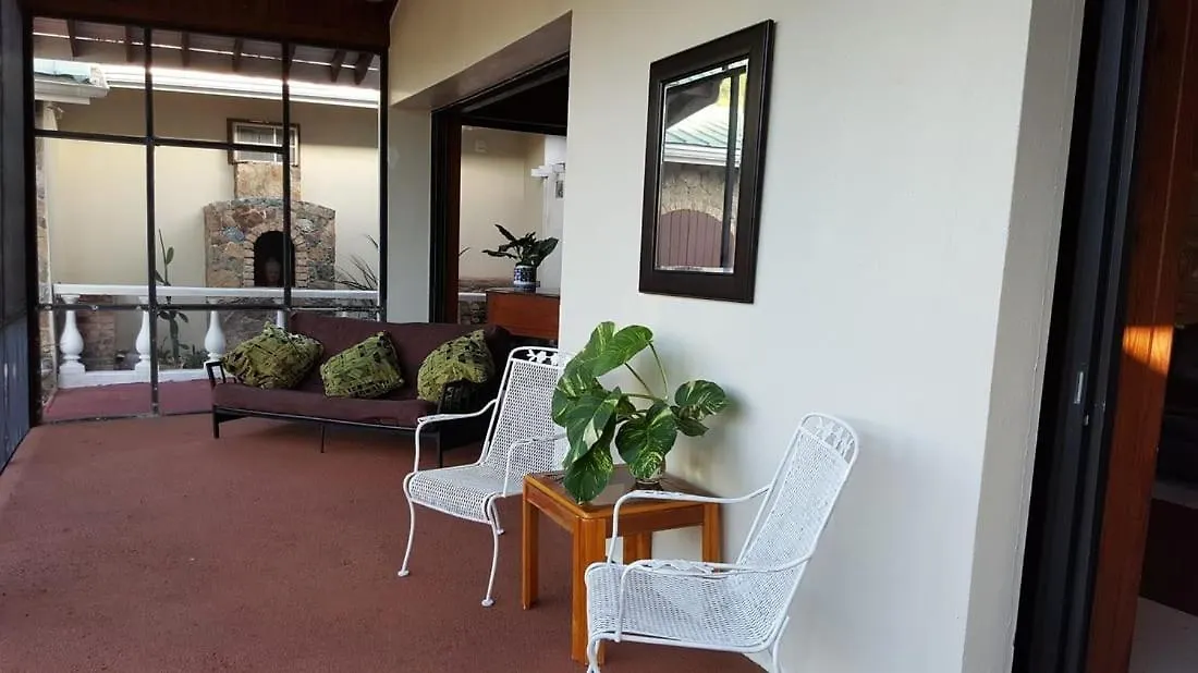 Water Island Hotel & Villas