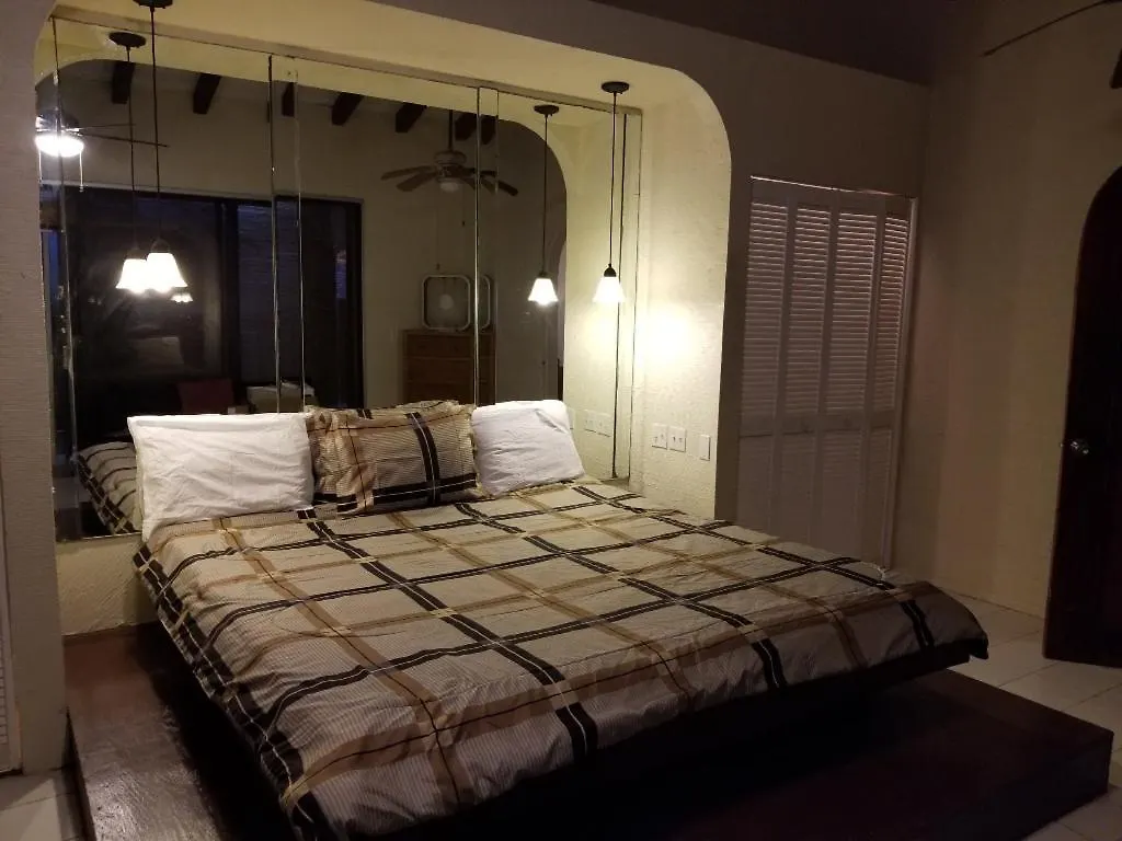 Aparthotel Water Island Hotel & Villas