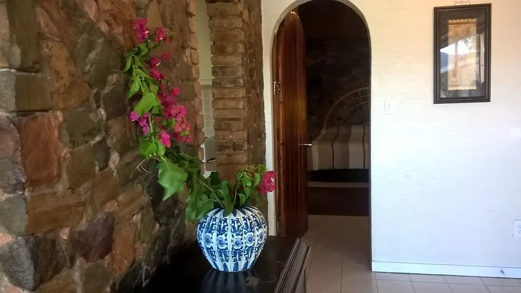 Water Island Hotel & Villas Aparthotel